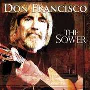 Don Francisco - The Sower The Sower