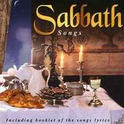 Sabbath Songs