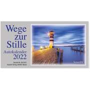 Wege zur Stille 2021 Wege zur Stille 2021