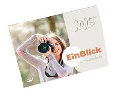 EinBlick 2026 EinBlick 2026