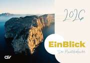 EinBlick 2020 EinBlick 2020