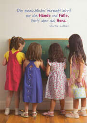 Postkarten neutral - 12 Stück Postkarten neutral - 12 Stück