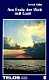 Isobel Kuhn - Am Ende der Welt mit Gott Am Ende der Welt mit Gott
