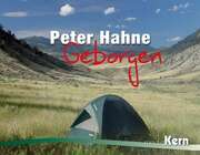 Peter Hahne - Geborgen Geborgen
