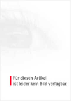 Ingrid Thiel-Böhrer - Zur Kommunion wünsch ich dir... Zur Kommunion wünsch ich dir...