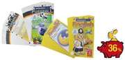Wissensspiele - Paket Wissensspiele - Paket