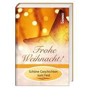 Frohe Weihnacht! Frohe Weihnacht!