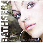 CD: Bathseba / Batseba