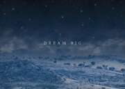 Jan Henkel - Postkarten "Dream Big" - 5er Set Postkarten "Dream Big" - 5er Set