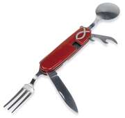 Taschenmesser "Fisch" Taschenmesser "Fisch"