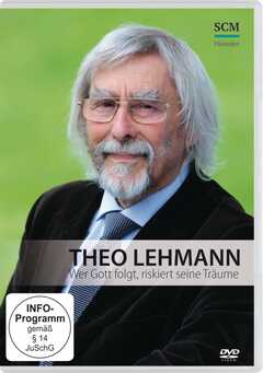 DVD: Theo Lehmann
