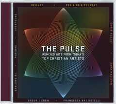 CD: The Pulse