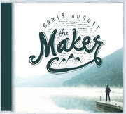 CD: The Maker