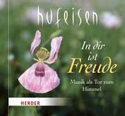 Diverse - Hans-Jürgen Hufeisen - In dir ist Freude In dir ist Freude