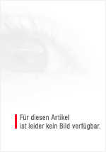 Gutscheinbuch "... mit Herz" Gutscheinbuch "... mit Herz"