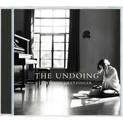 CD: The Undoing