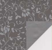 Secare Miron grau 913081 250m/30cm Secare Miron grau 913081 250m/30cm