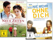 Film-Paket Juli 2015 Film-Paket Juli 2015