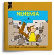Michel de Boer - Annette Doggen - Thera Kuayin-Kroesbergen - Nehemia Nehemia