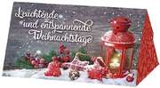 Badesalz "Leuchtende und entspannende Weihnachtstage" Badesalz "Leuchtende und entspannende Weihnachtstage"