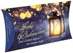Duschgel "Frohe Weihnachten" Duschgel "Frohe Weihnachten"